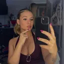 @aubrii.cofield