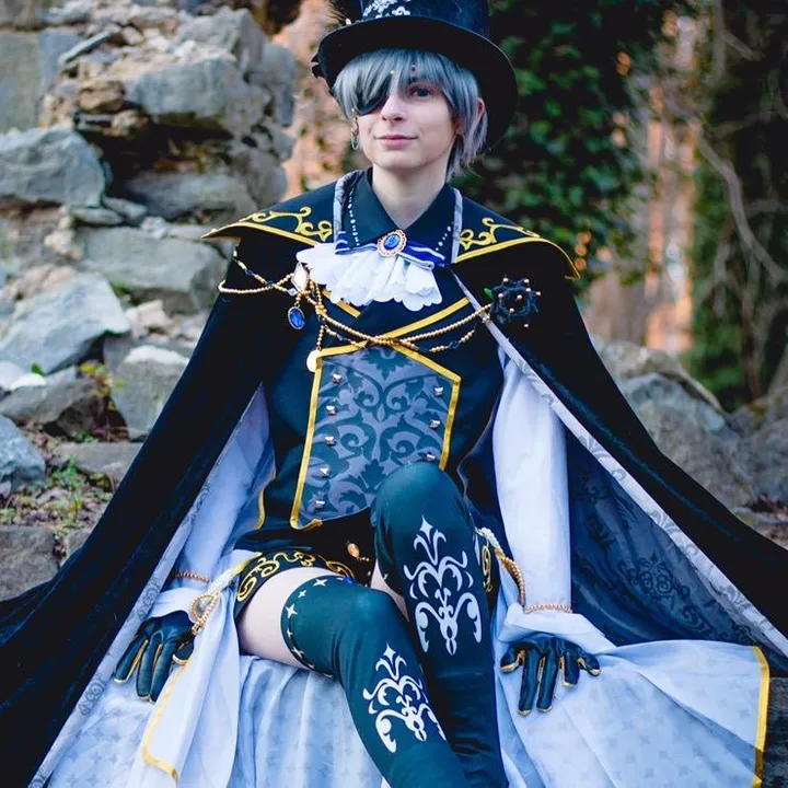 realtra_cosplay