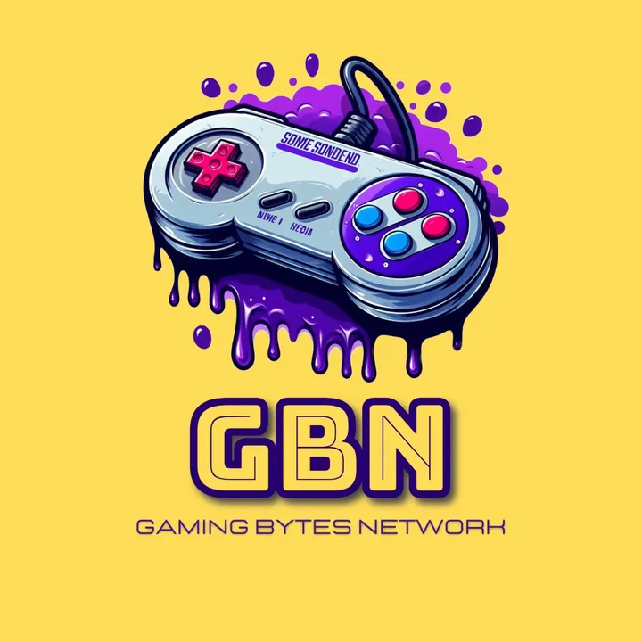 gamingbytesnetwork