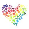 rainbowheart123678