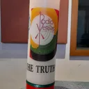 @radioveritassa