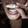 onlybadgalriri