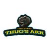 thugsark