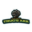 @thugsark