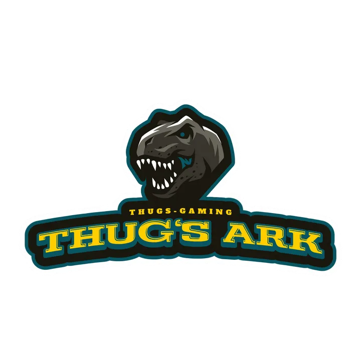 @thugsark