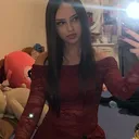 @arlenaax