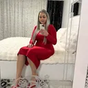 @ioanacarina2