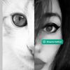 shaymahellcat