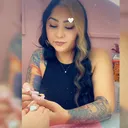 @nailsbyfelisha