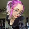 kayla.corexx