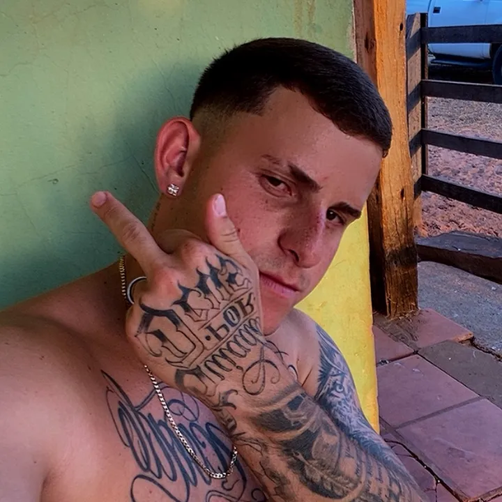 lukinha_03