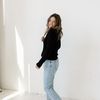 cassidyzettlerphotos