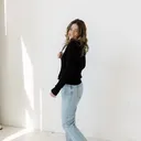 @cassidyzettlerphotos