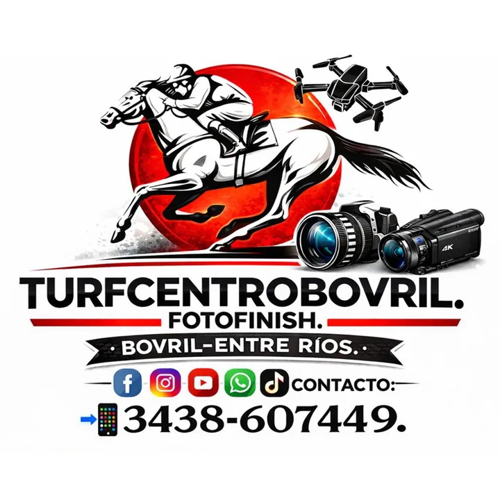 turfcentrobovril