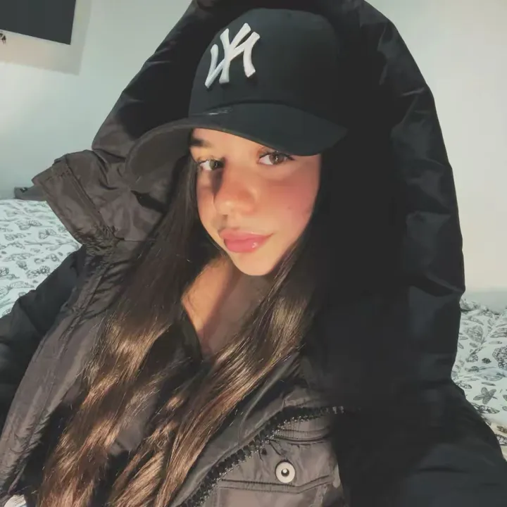 @doroteaesposito2