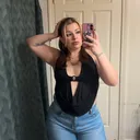 @beauty_by_chechi23
