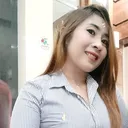 @nia_gen