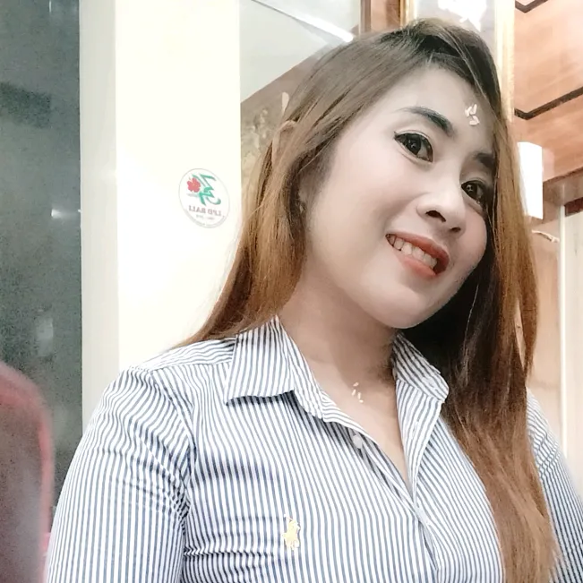 nia_gen