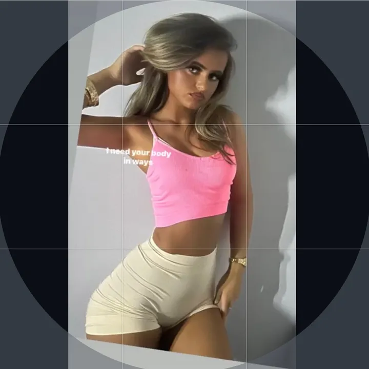 priscillaxconnors17