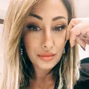 @user.bho220