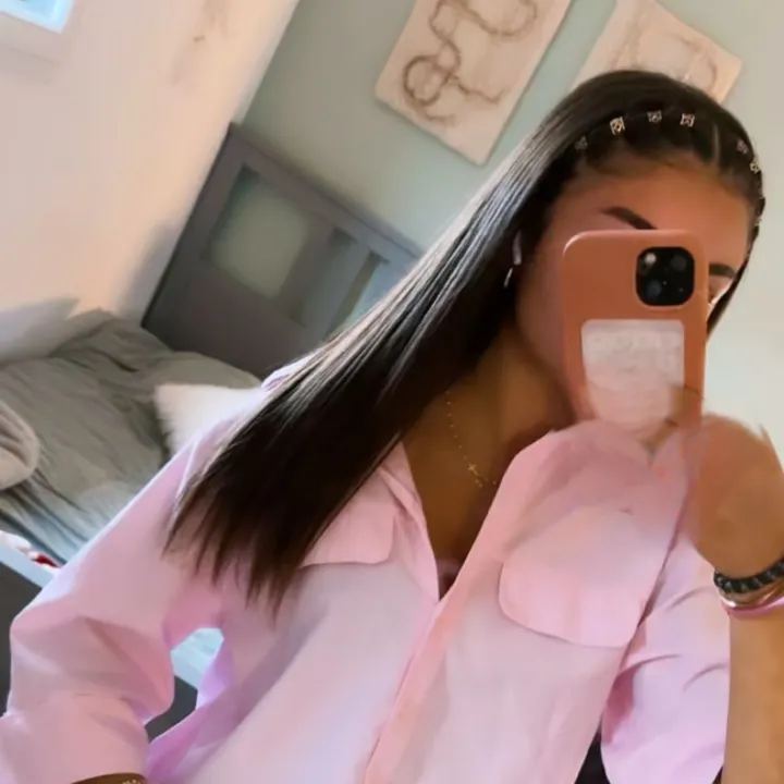 @louane2321