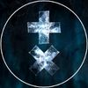 garrixliveofficial