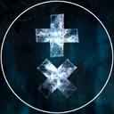 @garrixliveofficial