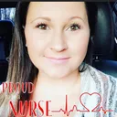 @auboo88