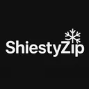 @shiestyzipco