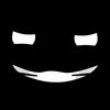 noname1234567890012