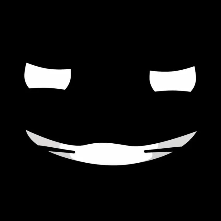 noname1234567890012