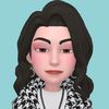 teresaskinner3