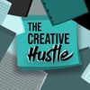 _thecreativehustle