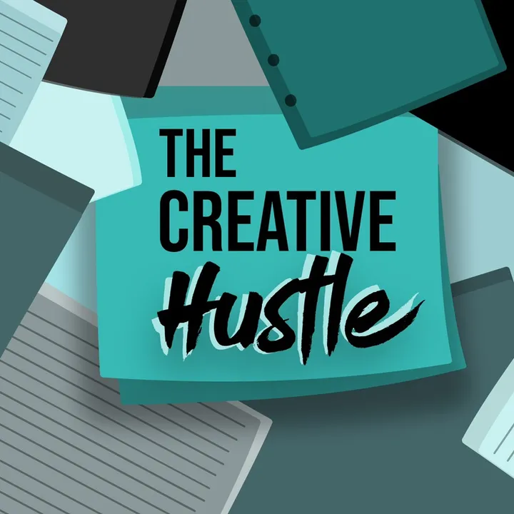 _thecreativehustle