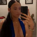@danauddey