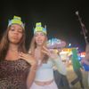 natgonnalie43