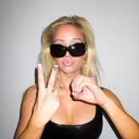 @yololga