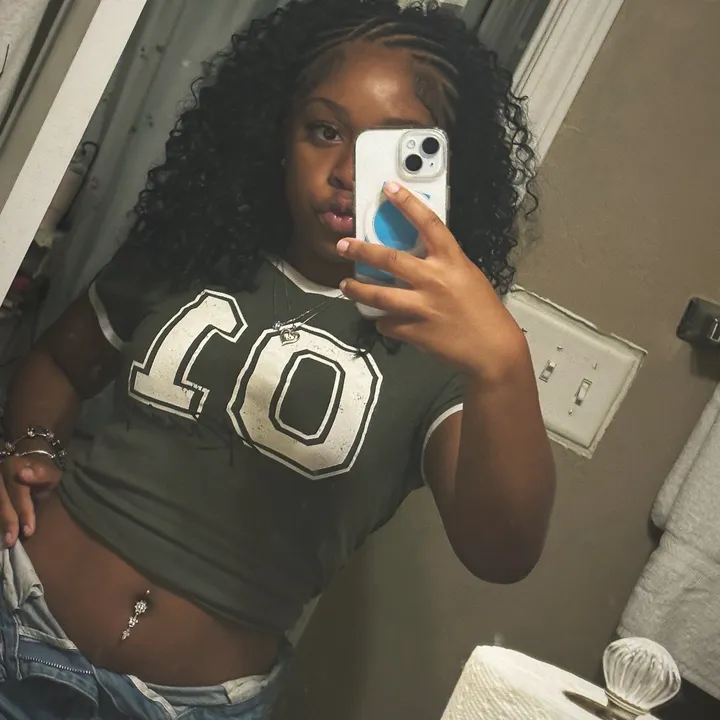 _kemyraalexa_