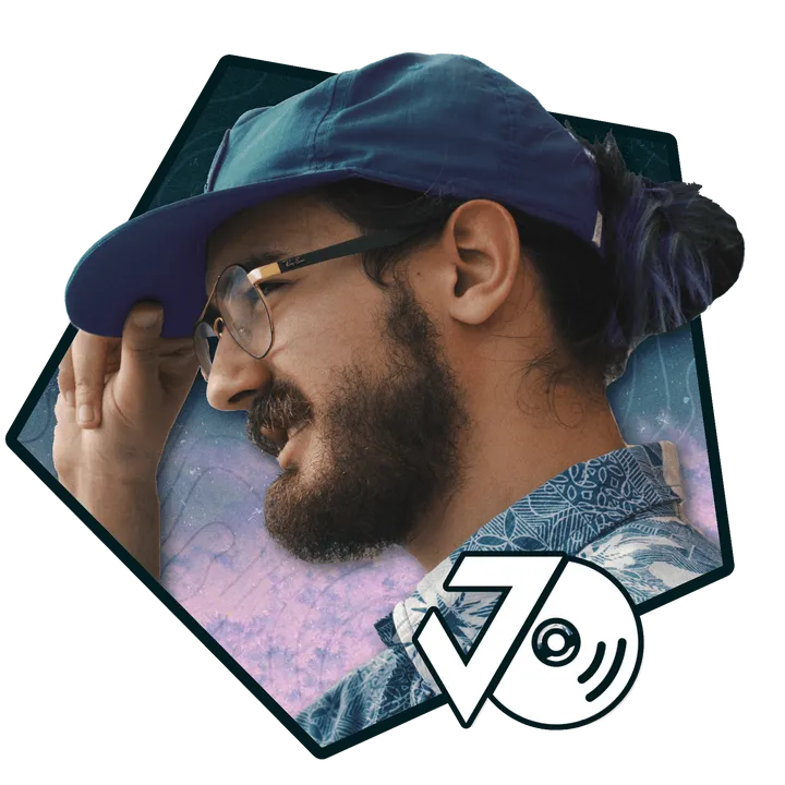 alacajam