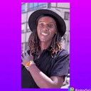 @mikemwatha