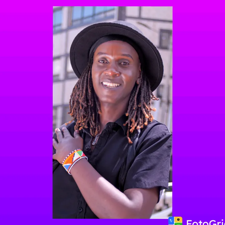 @mikemwatha