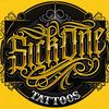 sickone_tattoos