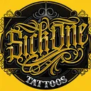 @sickone_tattoos
