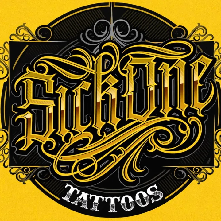 sickone_tattoos