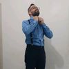 jeson.freitas