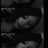 xoxo_a.adelizz