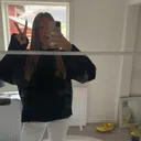 @matildadavidssonn