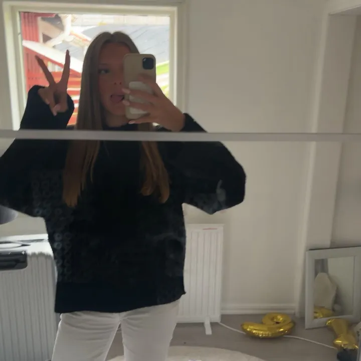 @matildadavidssonn