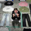 @owentlr