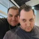 @lasvegasnv_702